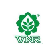 VNR Seeds Pvt Ltd