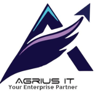 Agrius It