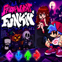 FNF Free
