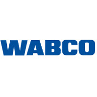 WABCO India Ltd