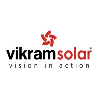 Vikram Solar Private Limited