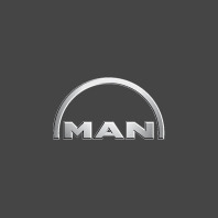 Man Trucks India Private Limited
