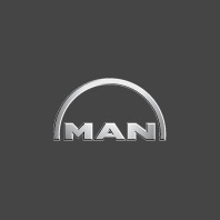 MAN Trucks India Private Limited