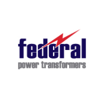 Federal Transformer co llc