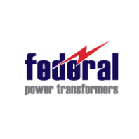 Federal Transformer Co Llc