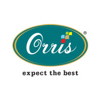 Orris Infra.