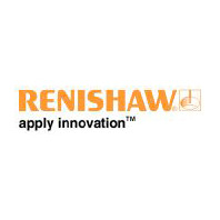 Renishaw Metrology Systems