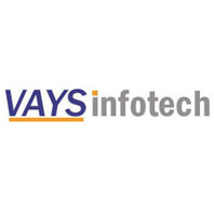 Vays Infotech