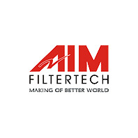 Aim Filtertech