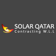 SOLAR QATAR GROUP OF COMPANIES