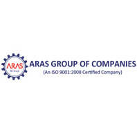 Aras General Trading LLC