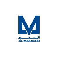 Al Masaood