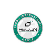 Recon International