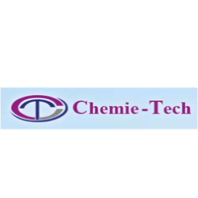 ChemieTech