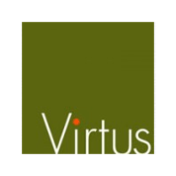 Virtus Group General Trading & Contracting Company