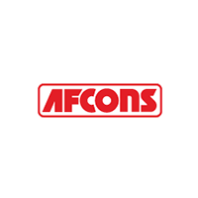 Afcons Infrastructure Ltd