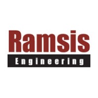 Ramsis Engineering W.l.l.