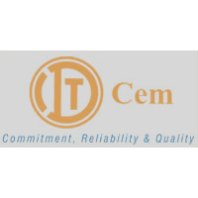 Itd Cementation India Ltd.