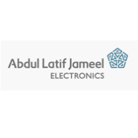 ALJ Electronics & Air Conditioning Co. Ltd