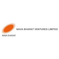 NAVA BHARAT VENTURES LIMITED