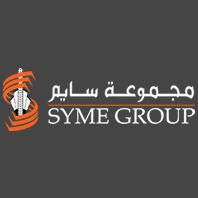 Syme Group