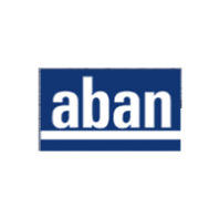 ABAN OFFSHORE LTD