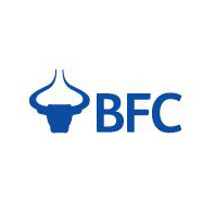 Bahrain Financing Company