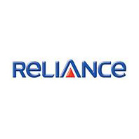 RELIANCE CEMENT COMPANY PVT. LTD.