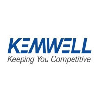 Kemwell Biopharma Pvt. Ltd.