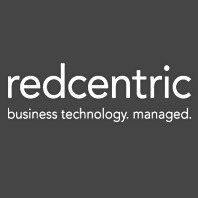 Redcentric