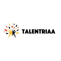 Talentriaa