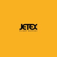 Jetex Flight Support