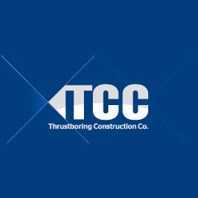 Thrustboring Construction Co. Ltd.