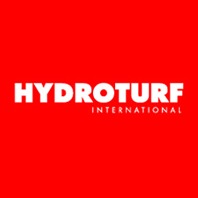 Hydroturf Dubai Headquaters