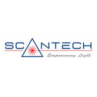 Scantech Laser Pvt Ltd