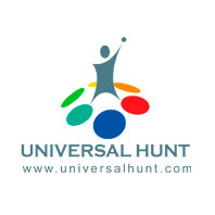 Universal Hunt