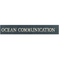 Ocean Communication & Systems