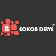 Beckon Delve