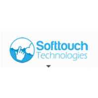 SoftTouch Technologies