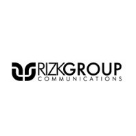 Rizk Group