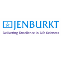 JENBURKT PHARMACEUTICALS LTD