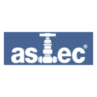 Astec Valves & Fittings Private Limited