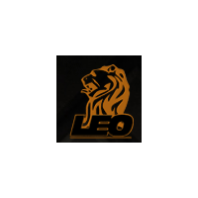 Leo Steel Construction Co Wll