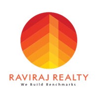 Raviraj Realty