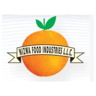Nizwa Food Industries L.l.c.