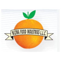 Nizwa food Industries L.L.C.