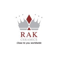 Rak Ceramics