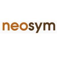 Neosym Industry Limited