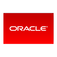 Oracle Consulting