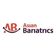 ASIAN BARIATRICS